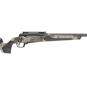 SAVAGE ARMS 110 ULTRALITE PRO 300WM WD