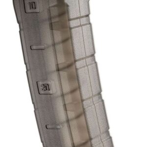 SPRINGFIELD ARMORY KUNA 9MM 30RD MAGAZINE