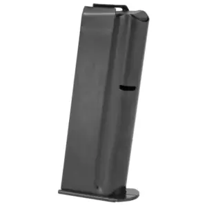 MAGN RESEARCH EAGLE 50AE 7RD MAG