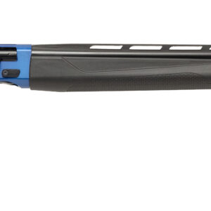TRISTAR SPORTING ARMS VIPER G3 PRO SPORT 12/30 BLUE