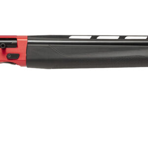 TRISTAR SPORTING ARMS VIPER G3 PRO SPORT 12/30 RED