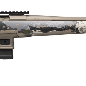 BROWNING X-BOLT 2 HC MCM LR 7MM