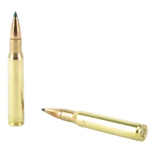 REMINGTON RT3006A 30-06 SPRG 150GR CORE-LOKT TIPPED 20 RD/BX 10 BX/CS - Image 3
