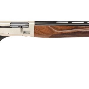 TRISTAR SPORTING ARMS VIPER G3 PRO SLVR 20/26 BL/WD