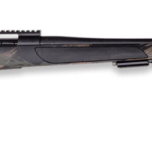 WEATHERBY VANGUARD BLACKHILLS 308WIN HB