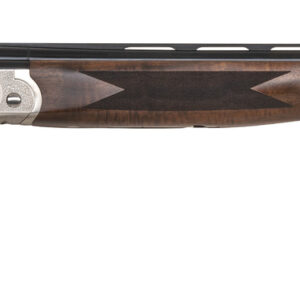 MOSSBERG GOLD RESERVE SPORTING 12/30