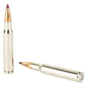 FEDERAL 30-06 SPRGFLD 178 GR ELD-X 20 RD/BX 10 BX/CS - Image 4