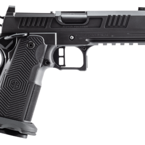 ALPHA FOXTROT ROMULUS 45AC 4.25" CMPTB 13+1