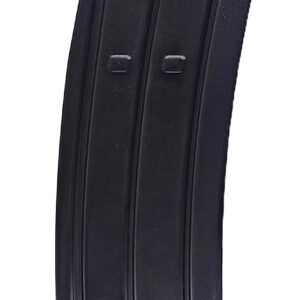 AMERICAN TACTICAL INC MAG BULL-DOG 20GA 10RD POLYMER