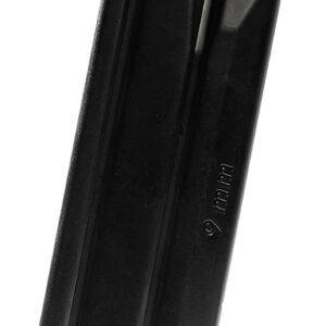 ROST MARTIN MAGAZINE RM1C 9MM 17RD