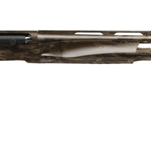 RETAY ACE 12/26 LGCY CAMO 3.5"