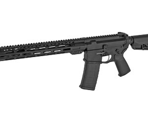 AM DEF ADM4 5.56 14.5" PIN 30RD BLK - Image 3