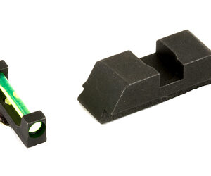 Alternative view of AMERIGLO FOR GLK LOW FO GRN/BLK