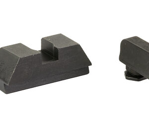 Alternative view of AMERIGLO L BLK/BLK FOR GLK 43X/48