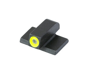 AMERIGLO BG 2 FRONT NGT SGT GRN/BLK