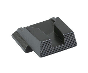 Alternative view of AMERIGLO BG 2 REAR SGT SQ SRTD BLK