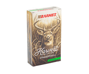 BARNES HARV ST 45-70 300GR 20/200 - Image 2