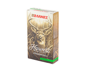 BARNES HARV ST 45-70 300GR 20/200 - Image 3