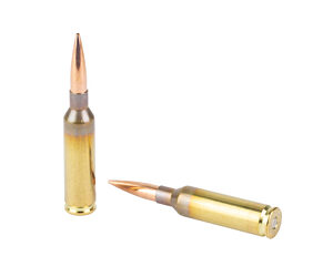 BERGER ELITE HNT 6MM CM 108GR 20/200 - Image 4