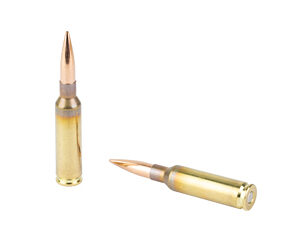 BERGER CLASC HNTR 6.5CM 135GR 20/200 - Image 4