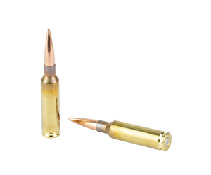 BERGER ELITE HNTR 6.5CM 140GR 20/200 - Image 4