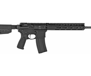 BCM RECCE-14 LW 5.56 14.5" 30RD BLK - Image 2