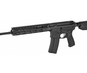 BCM RECCE-14 LW 5.56 14.5" 30RD BLK - Image 3