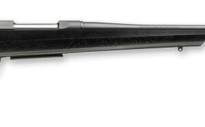 BROWNING A-BOLT III COMP ST 300WIN 22"