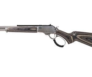 ROSSI R95 45-70 18" STS LAM 5RD