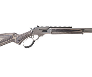 ROSSI R95 45-70 18" STS LAM 5RD - Image 2