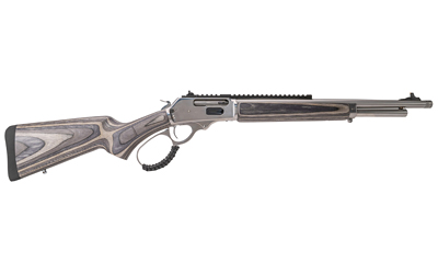 ROSSI R95 45-70 18" STS LAM 5RD - Image 2