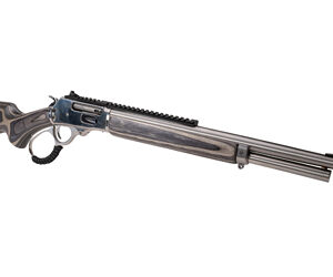ROSSI R95 45-70 18" STS LAM 5RD - Image 3