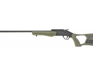 ROSSI TUFFY POLY TURKEY 410 26"