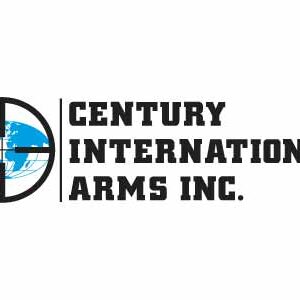 CANIK MAG METE MICRO 10RD 9MM BLK