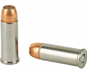 SPR GOLD DOT 44SPL 200GR HP 20/200 - Image 4