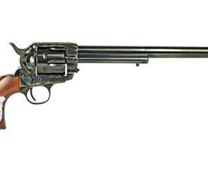 CIMARRON WYATT EARP 45C 10" CCH BL - Image 2