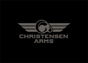 CHRISTENSEN ARMS RIDGELINE SAFARI 7MMPRC BL/WD