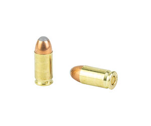 CORBON POW'RBALL 380ACP 80GR 20/500 - Image 4