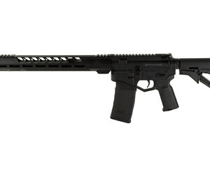 DBF DB15 300BLK 16" 30RD BLK