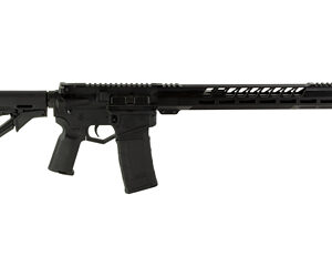 DBF DB15 300BLK 16" 30RD BLK - Image 2