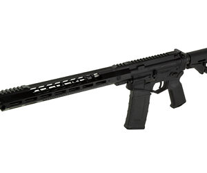 DBF DB15 300BLK 16" 30RD BLK - Image 3