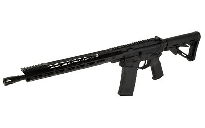 DBF DB15 300BLK 16" 30RD BLK - Image 3
