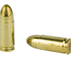 FIOCCHI 9MM 115GR FMJ 50/1000 - Image 4