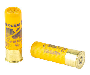 FED MSTR CLASS 20GA 2.75" 7/8OZ #7.5 - Image 4