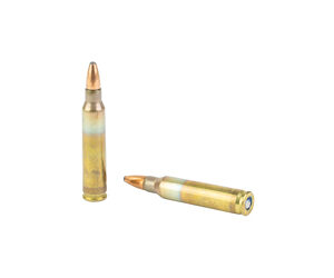 FED TACTICAL BND 223REM 62GR 20/500 - Image 4