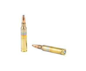 FED TAC BONDED 5.56 NATO 64GR 20/500 - Image 4
