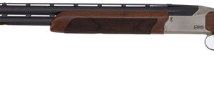 Alternative view of BROWNING CITORI 825 SPORTING - 12GA 3" 30"VR BLUED/WALNUT