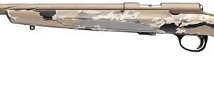 Alternative view of BROWNING T-BOLT SPEED 22LR 22" - OVIX BRONZE