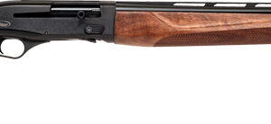 TRISTAR VIPER G3 YOUTH 20GA 3" - 24" CT3 MATTE BLUED WALNUT