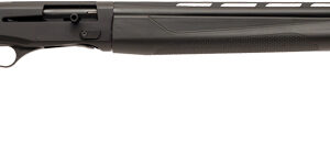 TRISTAR VIPER G3 12GA 3" 28" - CT3 BLACK SYNTHETIC
